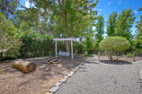 173 Amigos Way, Fallbrook, CA 92028 photo 26