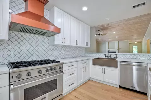 173 Amigos Way, Fallbrook, CA 92028 photo 12