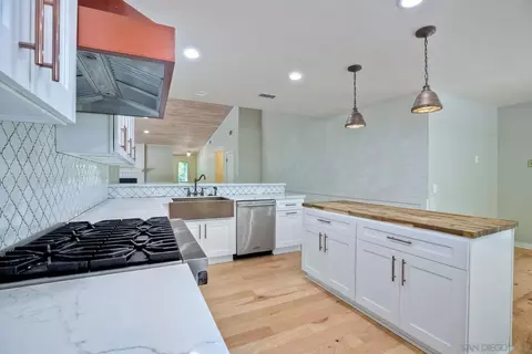 173 Amigos Way, Fallbrook, CA 92028 photo 11