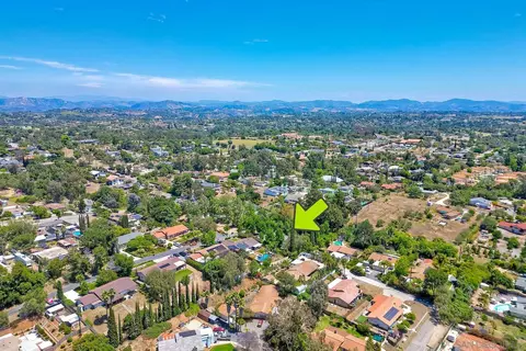 173 Amigos Way, Fallbrook, CA 92028 photo 35