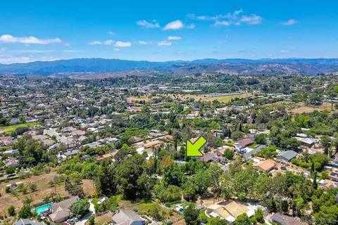 173 Amigos Way, Fallbrook, CA 92028 photo 39