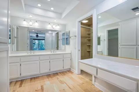173 Amigos Way, Fallbrook, CA 92028 photo 19