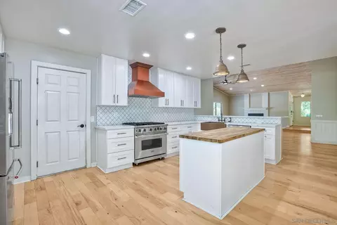 173 Amigos Way, Fallbrook, CA 92028 photo 10