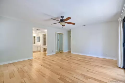173 Amigos Way, Fallbrook, CA 92028 photo 18