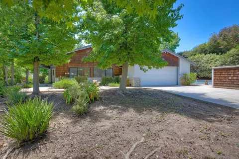 173 Amigos Way, Fallbrook, CA 92028 photo 3