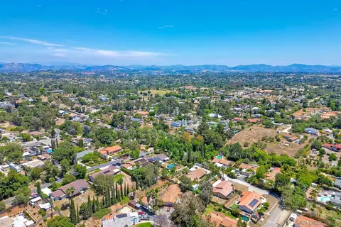 173 Amigos Way, Fallbrook, CA 92028 photo 34