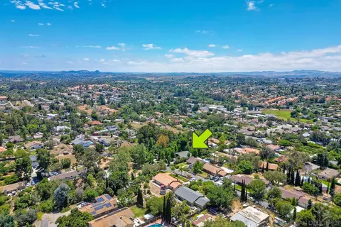 173 Amigos Way, Fallbrook, CA 92028 photo 37