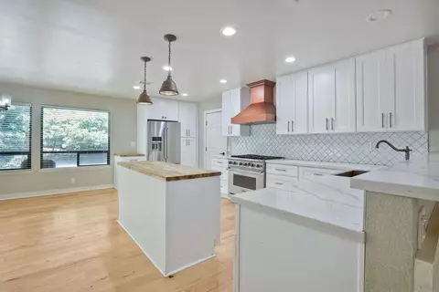 173 Amigos Way, Fallbrook, CA 92028 photo 8