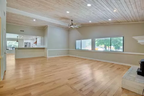 173 Amigos Way, Fallbrook, CA 92028 photo 5