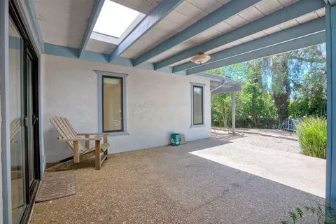 173 Amigos Way, Fallbrook, CA 92028 photo 22