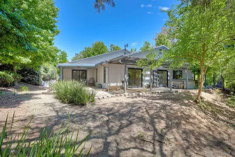 173 Amigos Way, Fallbrook, CA 92028 photo 23