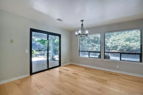 173 Amigos Way, Fallbrook, CA 92028 photo 9