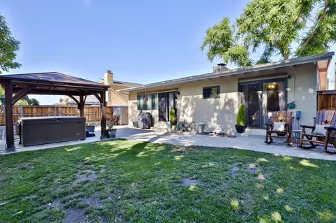 1284 Hardin Dr, El Cajon, CA 92020 photo 34