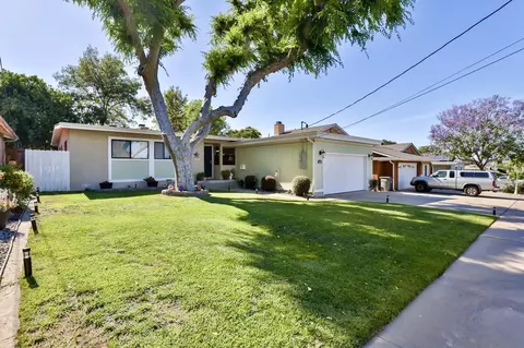 1284 Hardin Dr, El Cajon, CA 92020 photo 3