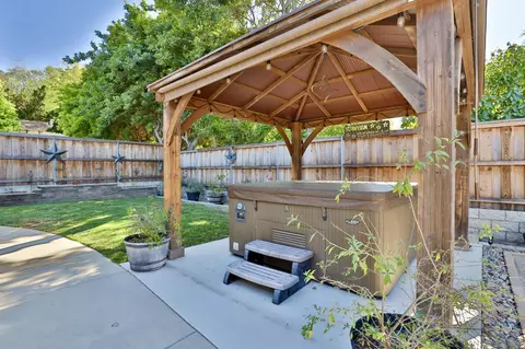 1284 Hardin Dr, El Cajon, CA 92020 photo 26