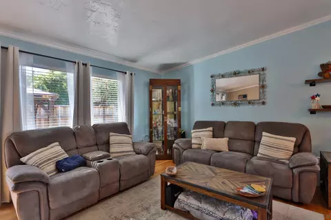 1284 Hardin Dr, El Cajon, CA 92020 photo 14
