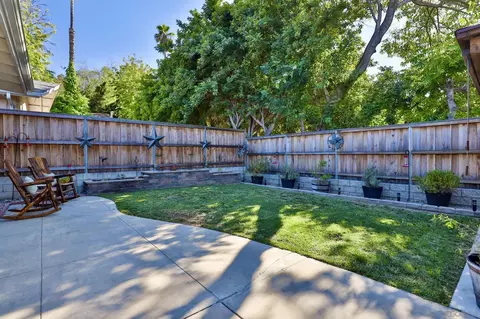 1284 Hardin Dr, El Cajon, CA 92020 photo 31