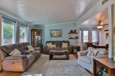 1284 Hardin Dr, El Cajon, CA 92020 photo 13