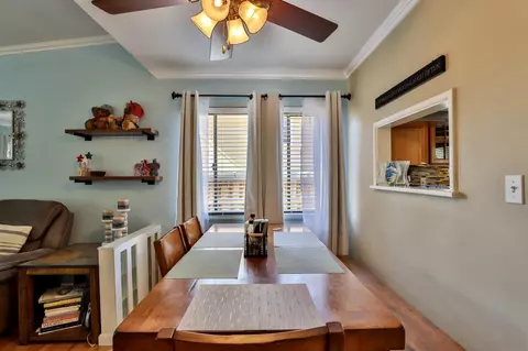 1284 Hardin Dr, El Cajon, CA 92020 photo 11