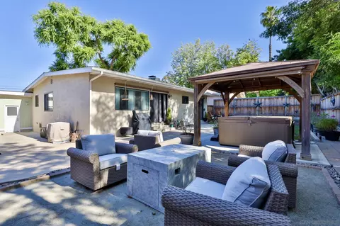 1284 Hardin Dr, El Cajon, CA 92020 photo 27