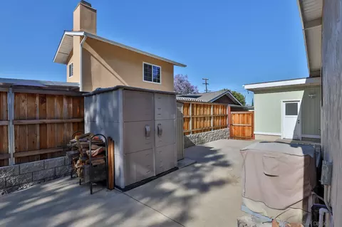 1284 Hardin Dr, El Cajon, CA 92020 photo 37