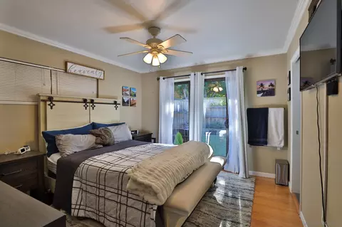 1284 Hardin Dr, El Cajon, CA 92020 photo 17