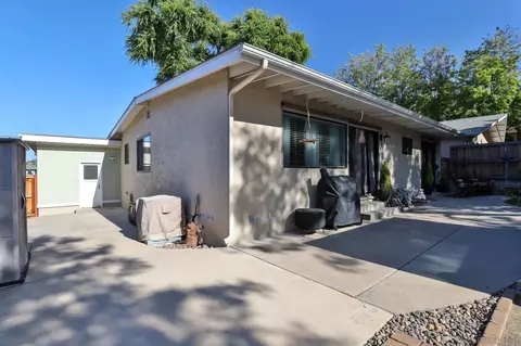 1284 Hardin Dr, El Cajon, CA 92020 photo 36