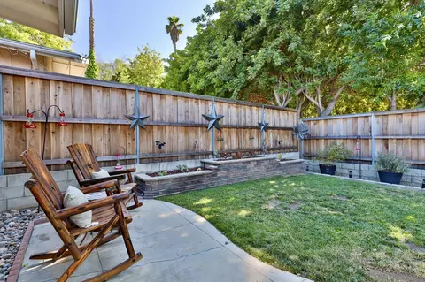1284 Hardin Dr, El Cajon, CA 92020 photo 32