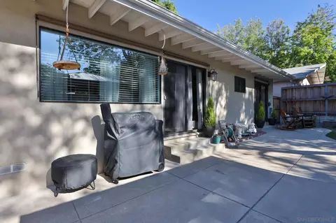 1284 Hardin Dr, El Cajon, CA 92020 photo 38