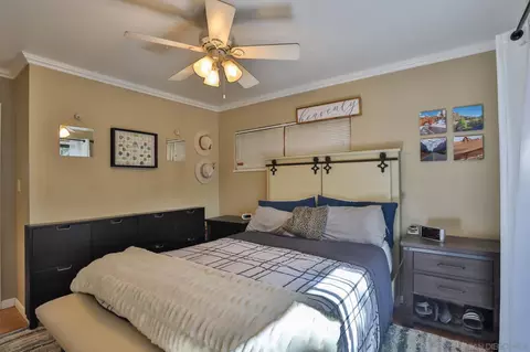1284 Hardin Dr, El Cajon, CA 92020 photo 18