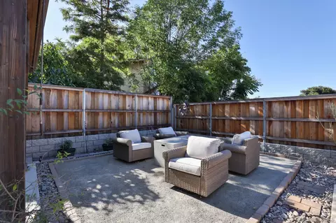 1284 Hardin Dr, El Cajon, CA 92020 photo 30