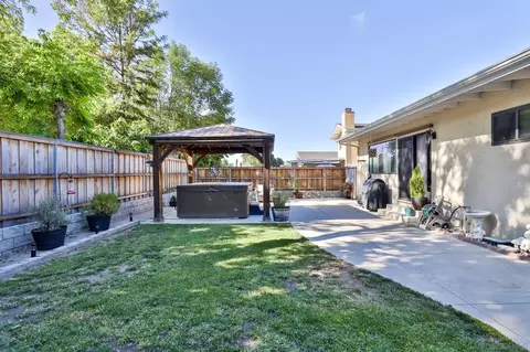 1284 Hardin Dr, El Cajon, CA 92020 photo 33