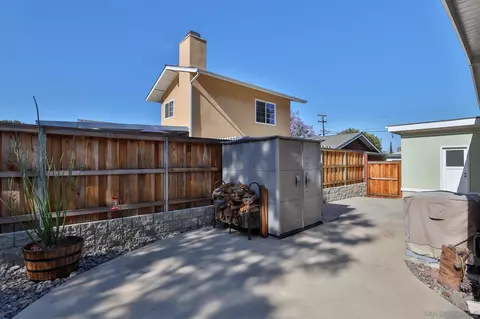 1284 Hardin Dr, El Cajon, CA 92020 photo 35