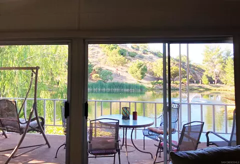 35109 Highway 79 #69, Warner Springs, CA 92086