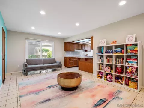 1843 Bel Air Ter, Encinitas, CA 92024 photo 12