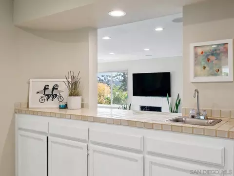 1843 Bel Air Ter, Encinitas, CA 92024 photo 15