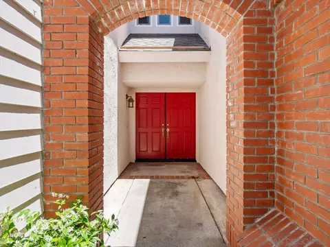 1843 Bel Air Ter, Encinitas, CA 92024 photo 4