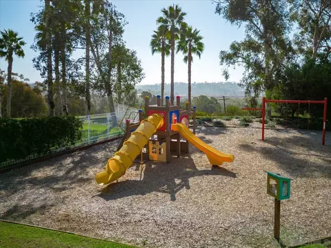 1843 Bel Air Ter, Encinitas, CA 92024 photo 39