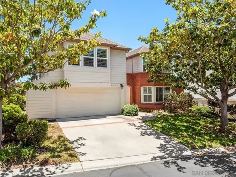 1843 Bel Air Ter, Encinitas, CA 92024 photo 2