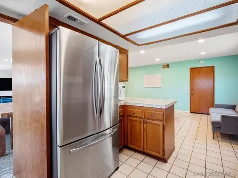 1843 Bel Air Ter, Encinitas, CA 92024 photo 17
