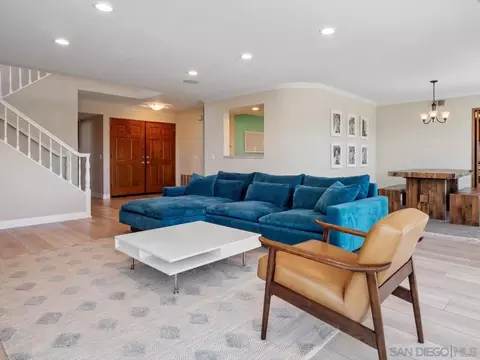 1843 Bel Air Ter, Encinitas, CA 92024 photo 6