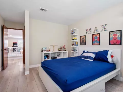 1843 Bel Air Ter, Encinitas, CA 92024 photo 24