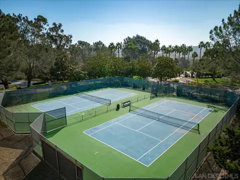 1843 Bel Air Ter, Encinitas, CA 92024 photo 41
