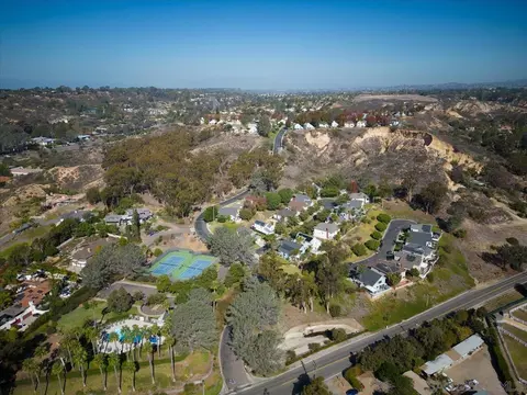 1843 Bel Air Ter, Encinitas, CA 92024 photo 42
