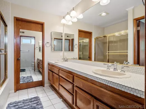 1843 Bel Air Ter, Encinitas, CA 92024 photo 33
