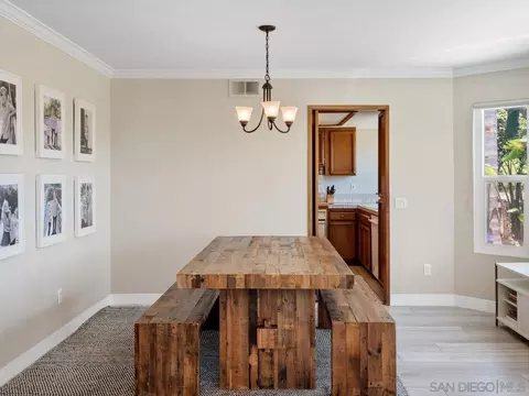 1843 Bel Air Ter, Encinitas, CA 92024 photo 9