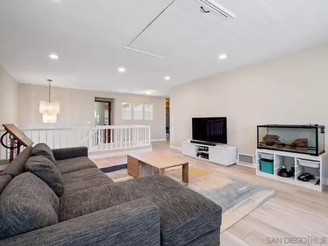 1843 Bel Air Ter, Encinitas, CA 92024 photo 22