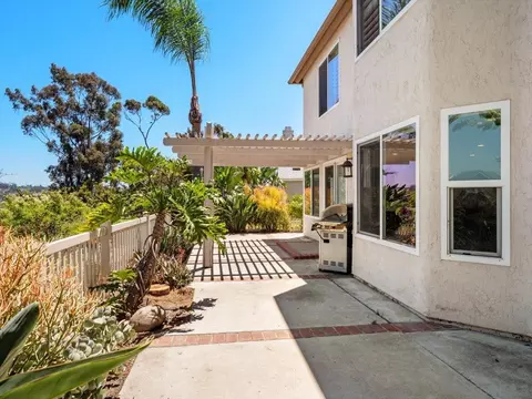 1843 Bel Air Ter, Encinitas, CA 92024 photo 36