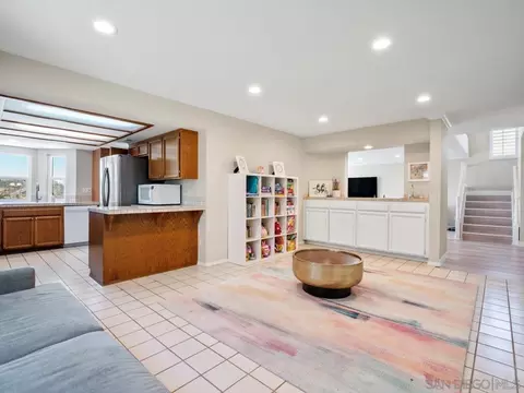 1843 Bel Air Ter, Encinitas, CA 92024 photo 13