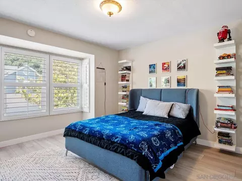 1843 Bel Air Ter, Encinitas, CA 92024 photo 27